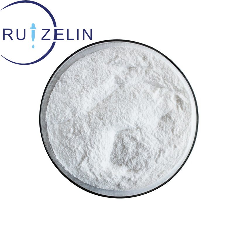 Cefoxitin Sodium